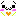 駅伝