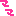 ママァ