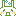あせあせ