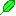はっぱ