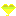 いちょう