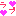 恋