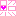 照