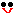 ｂ