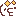 きらきら