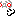 ハァ～・・・