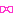 りぼん
