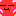 ぷに　　赤