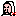 らーめんまん