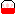 ガチヤポン