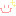 [みんな:03]