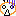 まるっこ