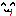 お