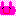 いいね