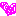はあと