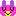 ﾉﾊﾞｳｻｷﾞ