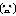 ｱﾊﾊ
