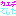 カエデでした