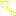 desita