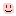 かお