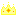 冠