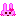 うさ子ちゃん