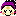スバル