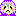 ソラ03