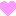 はっと