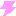 ｎ