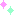 きらきら