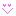 顔