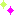 きらきら