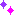 きらきら
