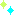 きらきら