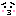 ぶつぶつ