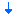↓