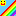 SMAIL＆RAINBOW