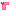 「