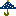 傘