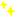 星