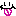 舌