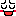 ハァ