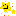 すたぁ