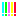 びっくりまーく