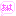 あは