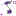 おんぷ　紫