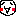 あひゃ