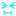 むっ