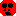 いくら